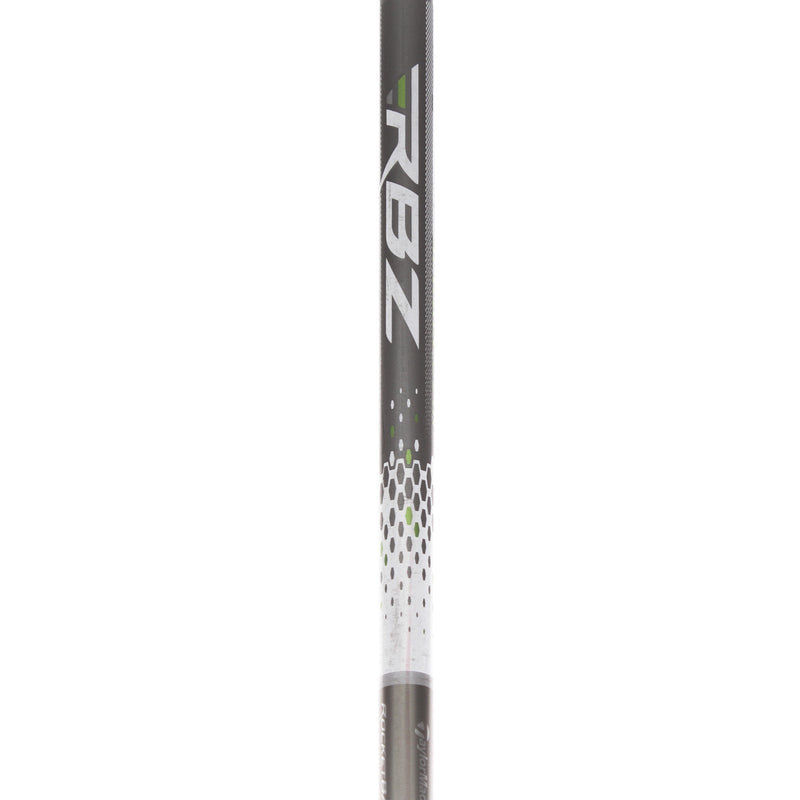 TaylorMade RBZ Graphite Mens Right Hand Fairway 3 Wood 17* Lite - RBX XCON-5