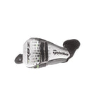 TaylorMade RBZ Graphite Mens Right Hand Fairway 3 Wood 17* Lite - RBX XCON-5