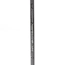 Titleist TS2 Graphite Mens Right Hand Fairway 7 Wood 21* Ladies - Kuro Kage 45