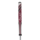 Ping GLe2 Ladies Right Hand Putter 34" Mid-Mallet - Ping