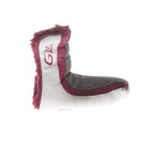 Ping GLe2 Ladies Right Hand Putter 34" Mid-Mallet - Ping