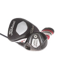 Titleist 910F Graphite Mens Right Hand Fairway 3 Wood 15* Stiff - Diamana Kai'li 75 Mid