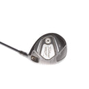 Titleist 910F Graphite Mens Right Hand Fairway 3 Wood 15* Stiff - Diamana Kai'li 75 Mid