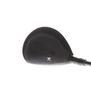 Titleist 910F Graphite Mens Right Hand Fairway 3 Wood 15* Stiff - Diamana Kai'li 75 Mid