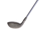 Titleist 910F Graphite Mens Right Hand Fairway 3 Wood 15* Stiff - Diamana Kai'li 75 Mid