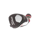 Titleist 910F Graphite Mens Right Hand Fairway 3 Wood 15* Stiff - Diamana Kai'li 75 Mid