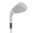 Cleveland RTX4 Steel Mens Right Hand Sand Wedge 54* 10 Bounce Mid Grind Stiff - Dynamic Gold S400
