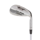 Titleist Vokey Desgin BV 256 - 10 Steel Mens Right Hand Sand Wedge 56* 10 Bounce -