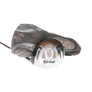 Ping G10 Graphite Mens Right Hand Driver 12* Regular - Ping TFC 129 D