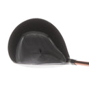 Ping G10 Graphite Mens Right Hand Driver 12* Regular - Ping TFC 129 D