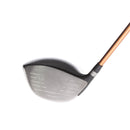 Ping G10 Graphite Mens Right Hand Driver 12* Regular - Ping TFC 129 D