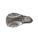 Ping G10 Graphite Mens Right Hand Driver 12* Regular - Ping TFC 129 D