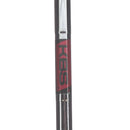 Mizuno MP-20 MMC Steel Mens Right Hand Irons 4-PW Standard Regular - KBS Tour 90