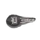 Cobra King F9 Graphite Mens Right Hand Driver 9.0* Senior - Helium F4 59G