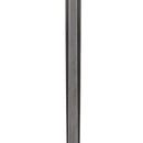 Mizuno M.Craft CMOSI 05 Mens Right Hand Putter 33" Mallet - Lamking Sink Fit Pistol