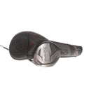 Cleveland Launcher HB Turbo Graphite Mens Right Hand Driver 10.5* Regular - Miyazaki 5R