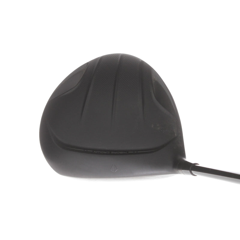 Cleveland Launcher HB Turbo Graphite Mens Right Hand Driver 10.5* Regular - Miyazaki 5R