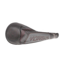 Cleveland Launcher HB Turbo Graphite Mens Right Hand Driver 10.5* Regular - Miyazaki 5R