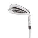 Ping G425 Steel Mens Right Hand Sand Wedge Stiff - AWT 2.0