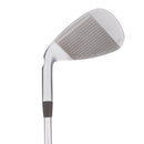 Ping G425 Steel Mens Right Hand Sand Wedge Stiff - AWT 2.0