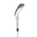 Ping G425 Steel Mens Right Hand Sand Wedge Stiff - AWT 2.0