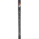 TaylorMade Stealth DHY Graphite Mens Right Hand 4 Iron 22* Extra Stiff - Hzrdus Smoke RDX