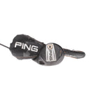 Ping G400 Graphite Mens Right Hand Fairway 3 Wood 14.5* Stiff - Ping Tour 75 S
