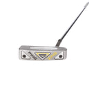 Ping Zing Mens Right Hand Putter 33.5" Blade - Ping