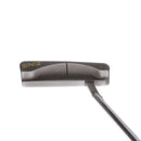 Ping Zing Mens Right Hand Putter 33.5" Blade - Ping