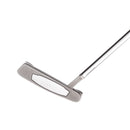 Ping Zing Mens Right Hand Putter 33.5" Blade - Ping