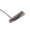 Ping Zing Mens Right Hand Putter 33.5" Blade - Ping