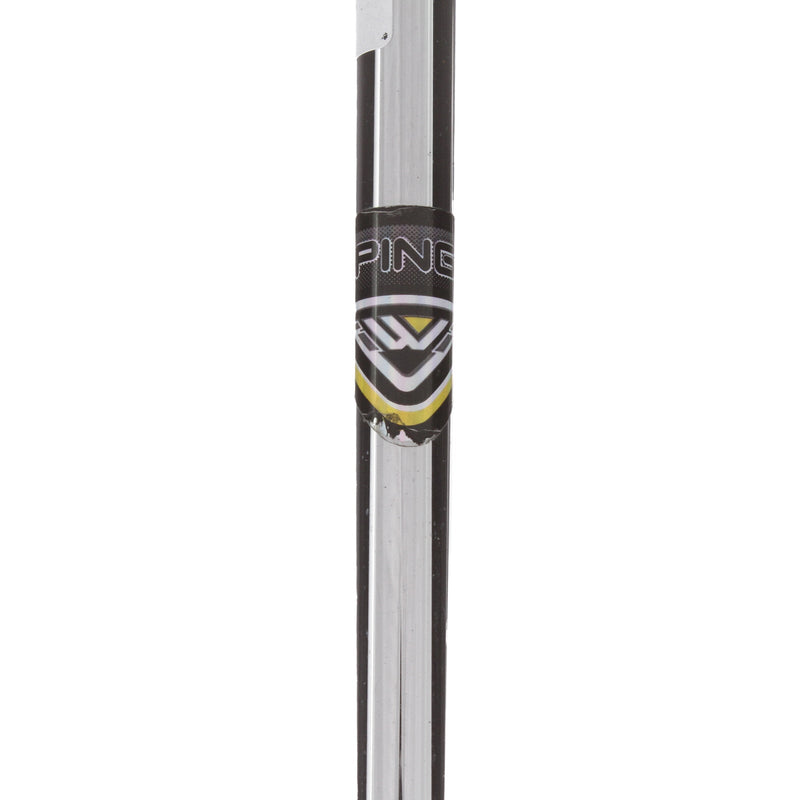 Ping Zing Mens Right Hand Putter 33.5" Blade - Ping