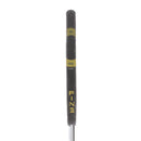 Ping Zing Mens Right Hand Putter 33.5" Blade - Ping