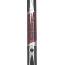 Cobra King Tour Steel Mens Right Hand Irons 4-PW Standard Stiff - KBS $-Taper 120