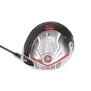 Callaway Great Big Bertha 2015 Graphite Mens Right Hand Driver 10.5* Stiff - Aldila Rogue Max 65