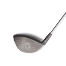 Callaway Great Big Bertha 2015 Graphite Mens Right Hand Driver 10.5* Stiff - Aldila Rogue Max 65