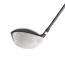 Ping PRG Radiance Graphite Mens Right Hand Driver 9.5* Stiff - Endeavor