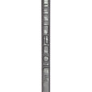 Wilson Staff Launch Pad Graphite Mens Right Hand Irons 5-PW Standard Regular - UST Mamiya Recoil 460