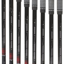 Titleist T300 2021 Graphite Mens Right Hand Irons 5-PW+48*+53* Senior - Tensei AV Red AM(2)