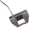 Scotty Cameron Futura 7M Mens Right Hand Putter 34" Mallet - Lamkin