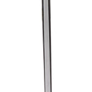 Scotty Cameron Futura 7M Mens Right Hand Putter 34" Mallet - Lamkin