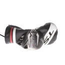 Titleist TS2 Graphite Mens Right Hand Driver 9.5* Regular - Mitsubishi KuroKage 50