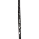 Titleist TS2 Graphite Mens Right Hand Driver 9.5* Regular - Mitsubishi KuroKage 50