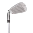 TaylorMade RocketBladez Steel Mens Right Hand 6 Iron Regular - TaylorMade Rocket Fuel
