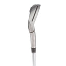 TaylorMade RocketBladez Steel Mens Right Hand 6 Iron Regular - TaylorMade Rocket Fuel