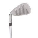 Callaway XR Steel Mens Right Hand 7 Iron Regular - True Temper Speedstep 80