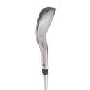 Callaway XR Steel Mens Right Hand 7 Iron Regular - True Temper Speedstep 80