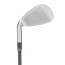 TaylorMade Tour Burner Graphite Mens Right Hand 9 Iron Regular - TaylorMade Reax 65