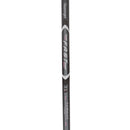 Slazenger K1 F.A.S.T. Graphite Ladies Right Hand Fairway 3 Wood 17* Ladies - Slazenger F.A.S.T.