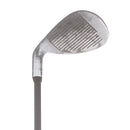 Slazenger Panther Club Graphite Junior Right Hand Lob Wedge Junior - Slazenger Panther
